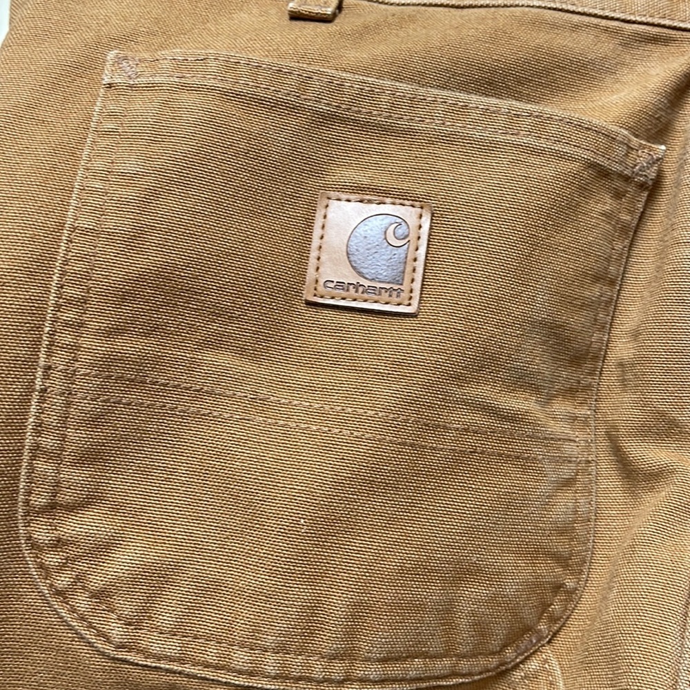Carhartt - Picture 3 of 8
